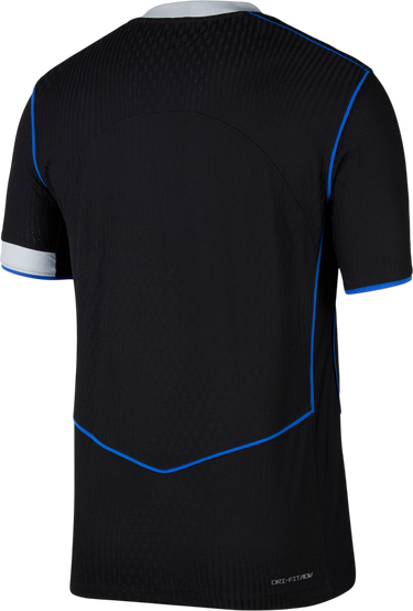 Jersey Nike Chelsea FC Dri-FIT ADV Match Third Jersey 2025/26 Sort | hm3194-011, 1