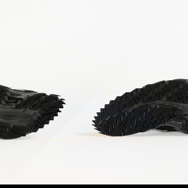 Sneakers og sko Asics Gel-NYC Utility Sort | 1203A558-024, 1