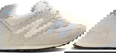 Sneakers og sko New Balance 574 Beige | u574-rz2, 0