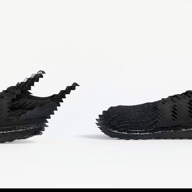 Sneakers og sko adidas Performance Ultraboost 4.0 DNA Sort | FY9121, 0