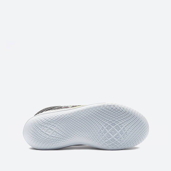 Sneakers og sko Converse All Star BB EVO Flerfarvet | 170488C, 1
