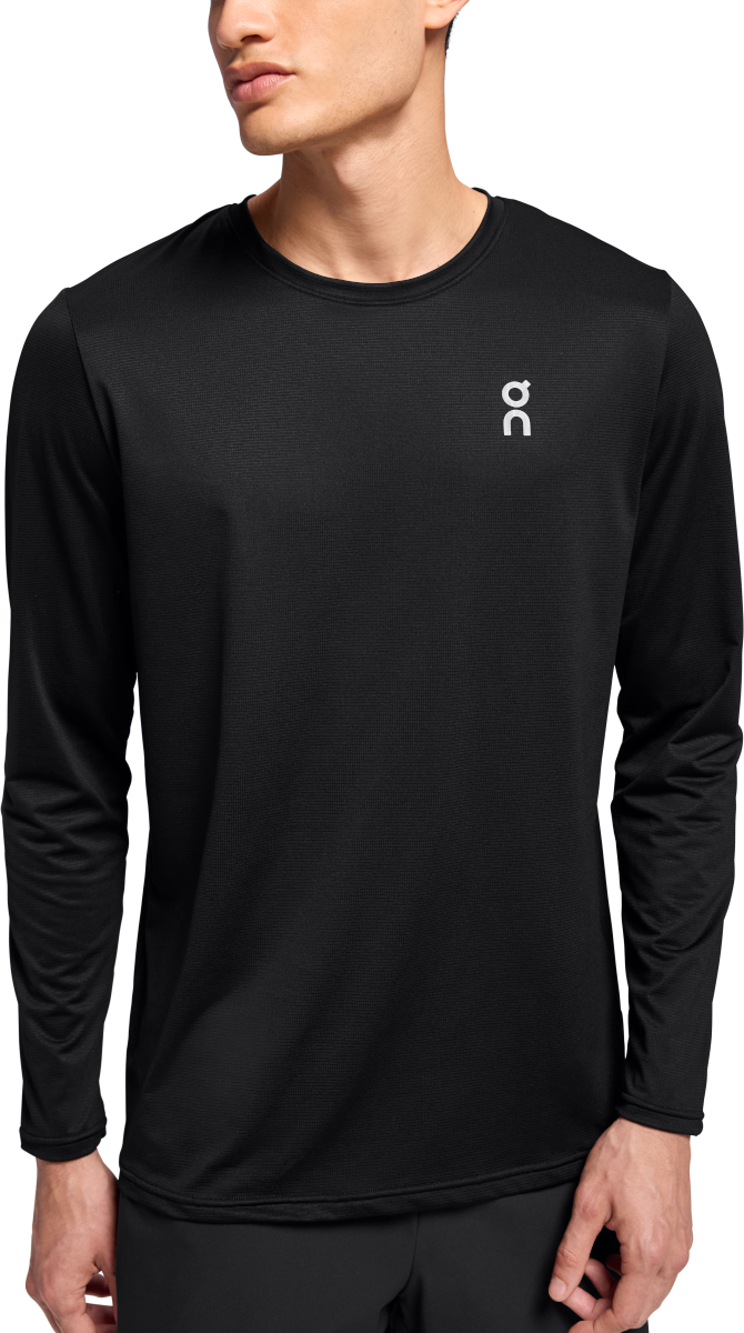 T-shirt On Running Core Long-T Sort | 1me10750553