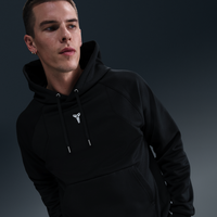 Kobe Therma-FIT Hoodie