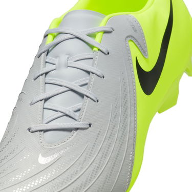 Sneakers og sko Nike Phantom GX II Academy FG/MG Grå | FD6723-003, 7