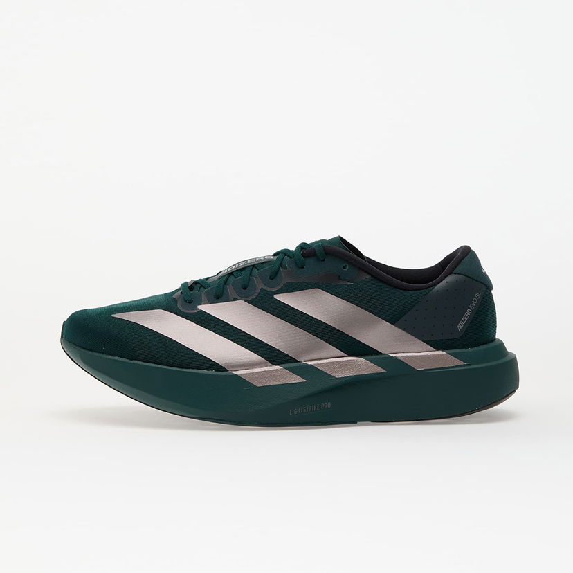 Sneakers og sko adidas Performance Adizero EVO SL Grøn | JQ4663