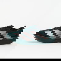 Adizero EVO SL