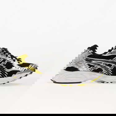 Sneakers og sko Asics Gel-Kayano 14 Sort | 1203A537-001, 2
