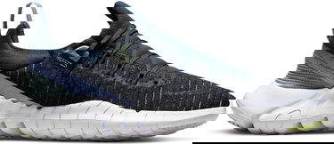 Sneakers og sko Nike Free Run 5.0 Blå | cz1891-401, 2