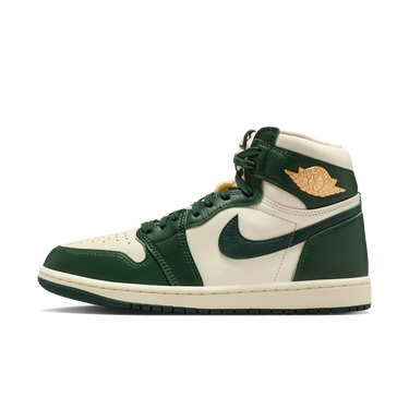 Sneakers og sko Jordan Air Jordan 1 High OG W 'Pro Green' Grøn | FD2596-101, 0