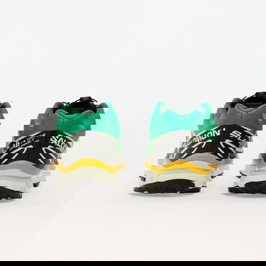 Sneakers og sko Salomon XT-6 Grøn | L47583100, 4