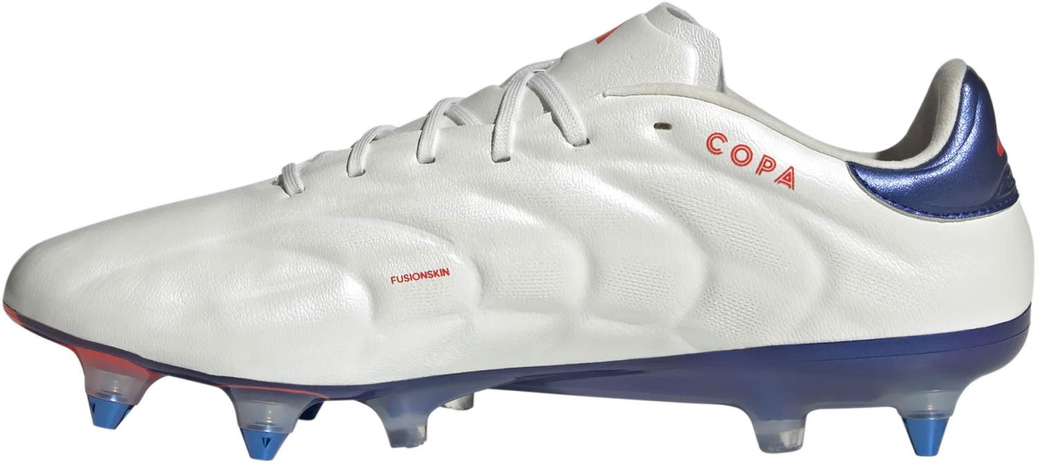 Sneakers og sko adidas Performance COPA PURE 2 ELITE SG Hvid | ig8694, 1