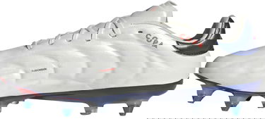 Sneakers og sko adidas Performance COPA PURE 2 ELITE SG Hvid | ig8694, 1