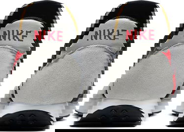 Sneakers og sko Nike Air Tailwind 79 Sort | cz5928-001, 4