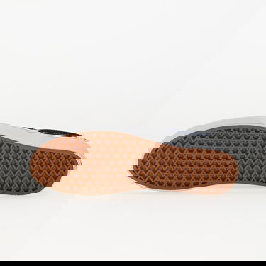 Sneakers og sko Vans Classic Slip-On 37 Blå | VN000D5PBX9, 1