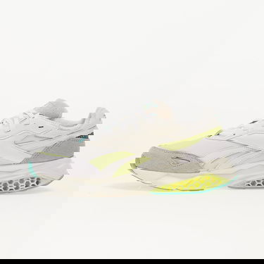Sneakers og sko Reebok Hexalite Legacy 1.5 "Chalk/ Eneglw/ Seclte" Beige | 100033184, 0
