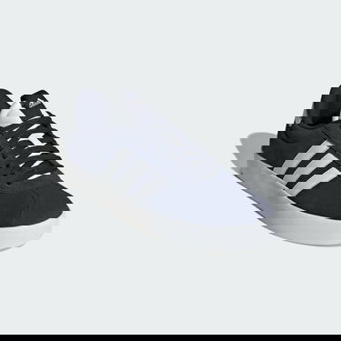 Sneakers og sko adidas Originals VL Court 3.0 Mørkeblå | ID6275, 3