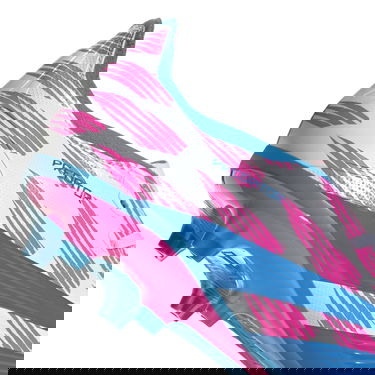 Sneakers og sko adidas Performance Predator League FG Hvid | ig6262, 4