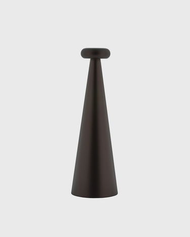 Home decor Alessi Bedin USB-C Table Lamp Sort | AST02-BR, 2