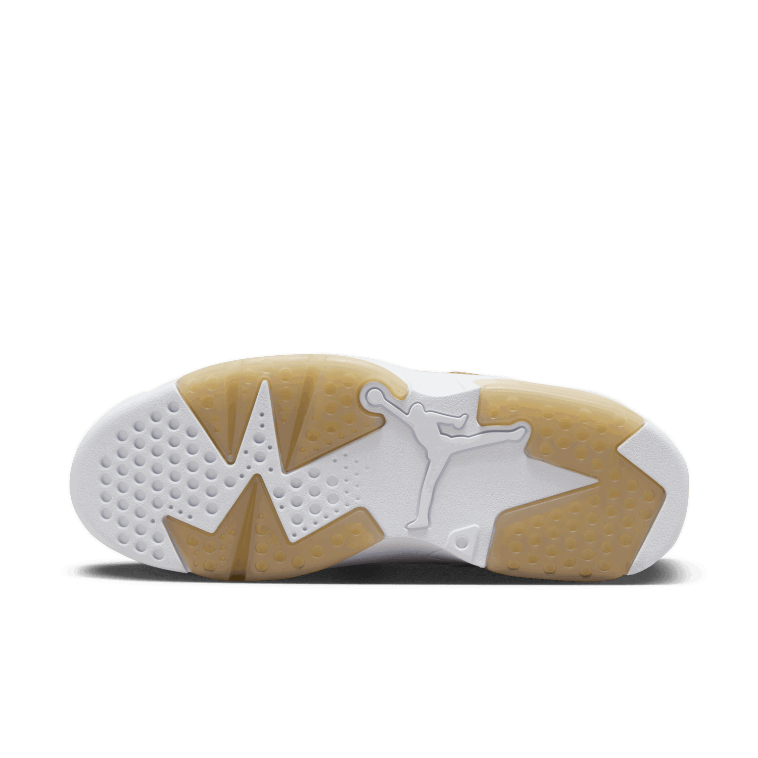 Sneakers og sko Jordan Jordan MVP Beige | FZ3985-100, 1