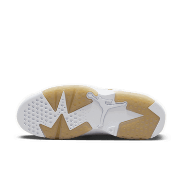 Sneakers og sko Jordan Jordan MVP Beige | FZ3985-100, 1