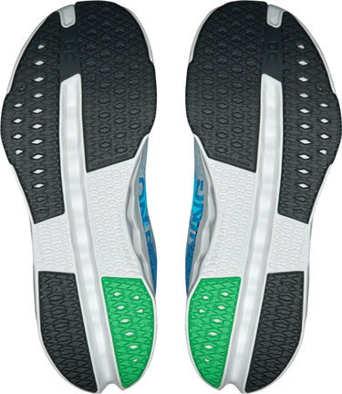 Sneakers og sko On Running On Running Cloudsurfer Next Blå | 3we30051025, 2