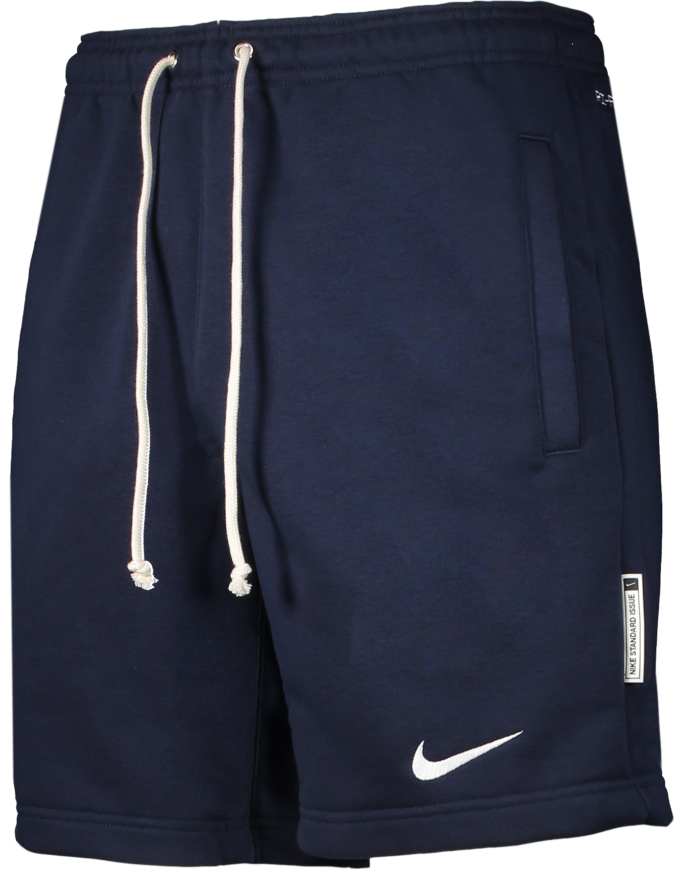 Shorts Nike Shorts 8IN Blå | fd7748-451, 0