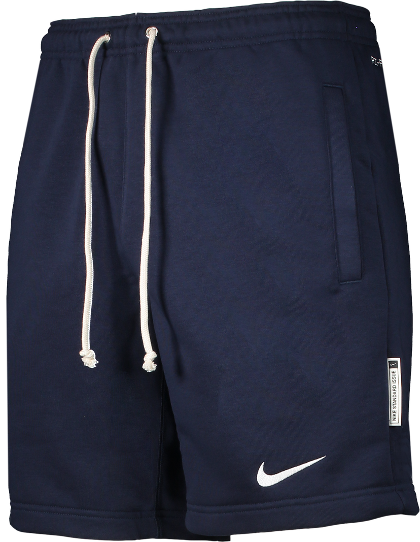 Shorts Nike Shorts 8IN Blå | fd7748-451