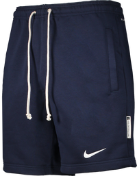 Shorts 8IN