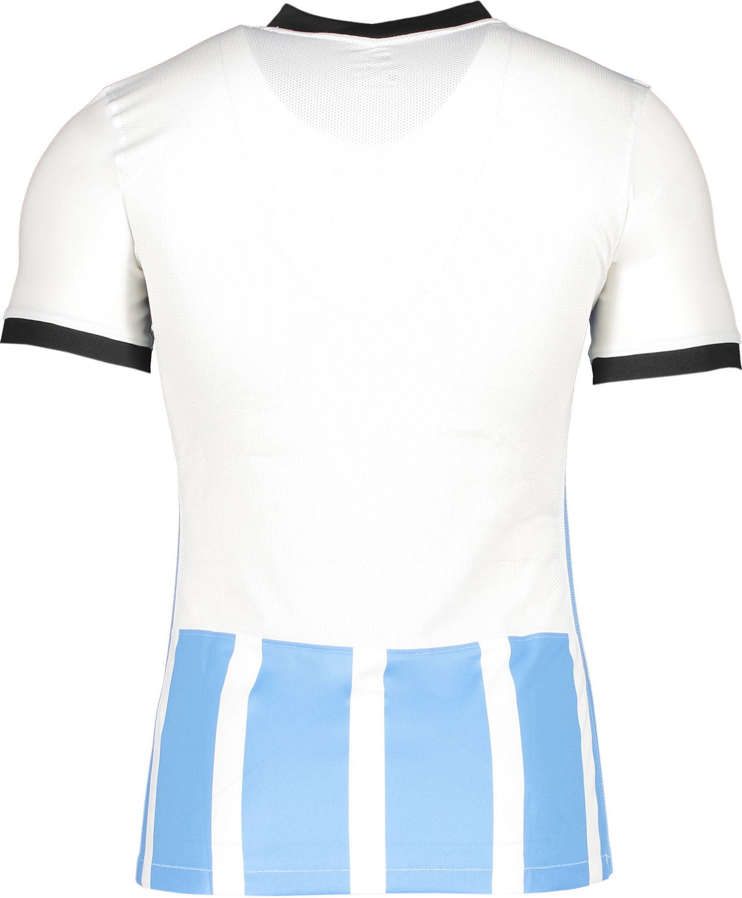 Jersey Nike Nike Dry Classic GX1 Short Sleeve Jersey Blå | cw3867-104, 1