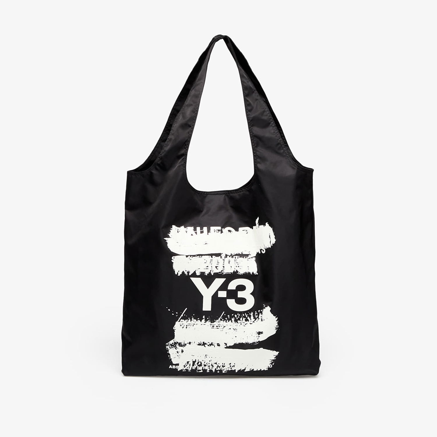 Mulepose Y-3 Tote Bag Sort | JD2909, 0