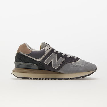 Sneakers og sko New Balance Obuv 574 Grå | u574l-gg2, 2