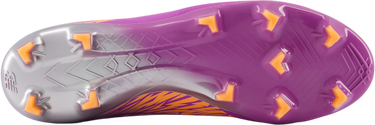 Sneakers og sko New Balance New Balance FURON PRO FG V8 Lilla | NBSF2FEJ8, 2