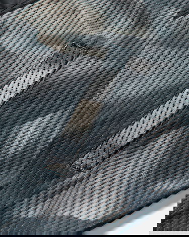Sweatshirt Nike Ghillie All-Over Print Hoodie Flerfarvet | HQ8537-900, 4