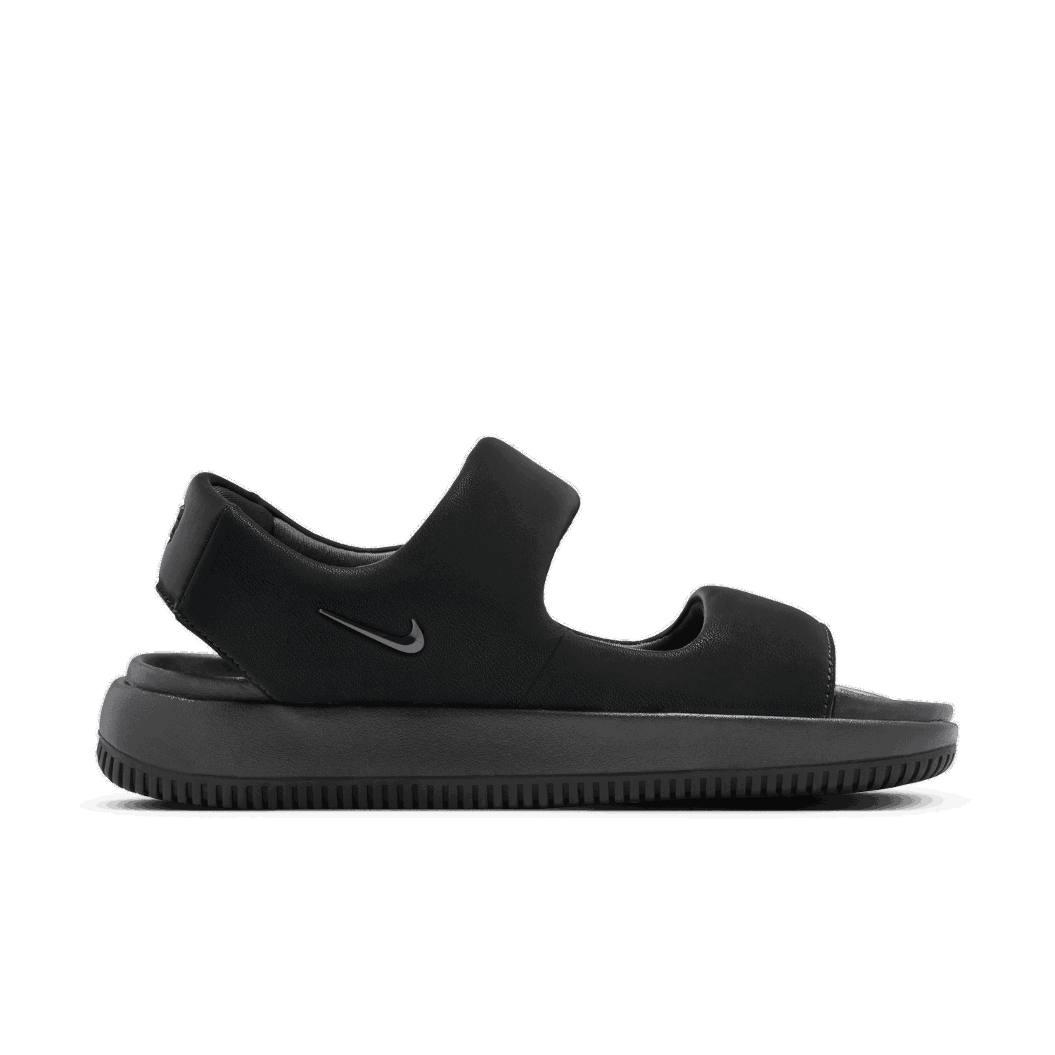 Sneakers og sko Nike Calm Sort | FJ6043-001, 1
