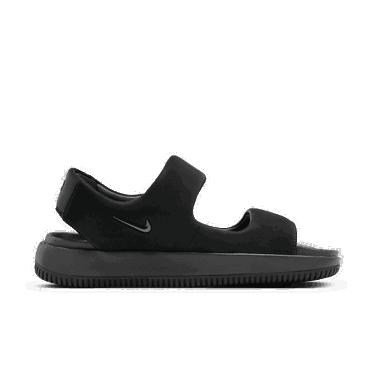 Sneakers og sko Nike Calm Sort | FJ6043-001, 1
