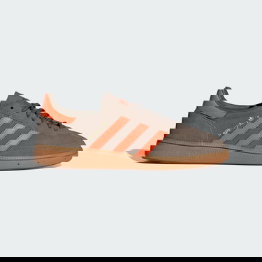 Sneakers og sko adidas Originals Handball Spezial Brun | JR3846, 0