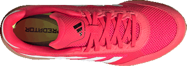 Sneakers og sko adidas Performance Predator League IN Lyserød | id3828, 9
