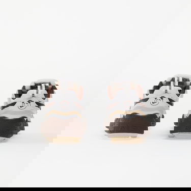 Sneakers og sko Nike Travis Scott x Zoom Field Jaxx "Light Chocolate" Brun | HQ3073-100, 4