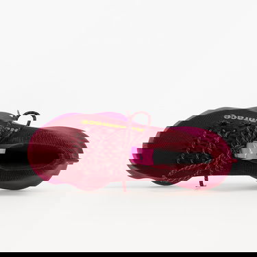 Sneakers og sko adidas Performance Pharrell Williams x Sichona HU Bourgogne | GW4879, 3