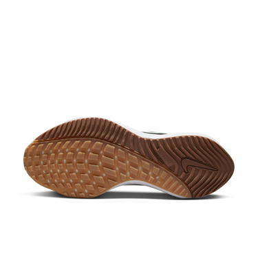 Sneakers og sko Nike Air Zoom Vomero 16 Sort | DA7698-009, 2