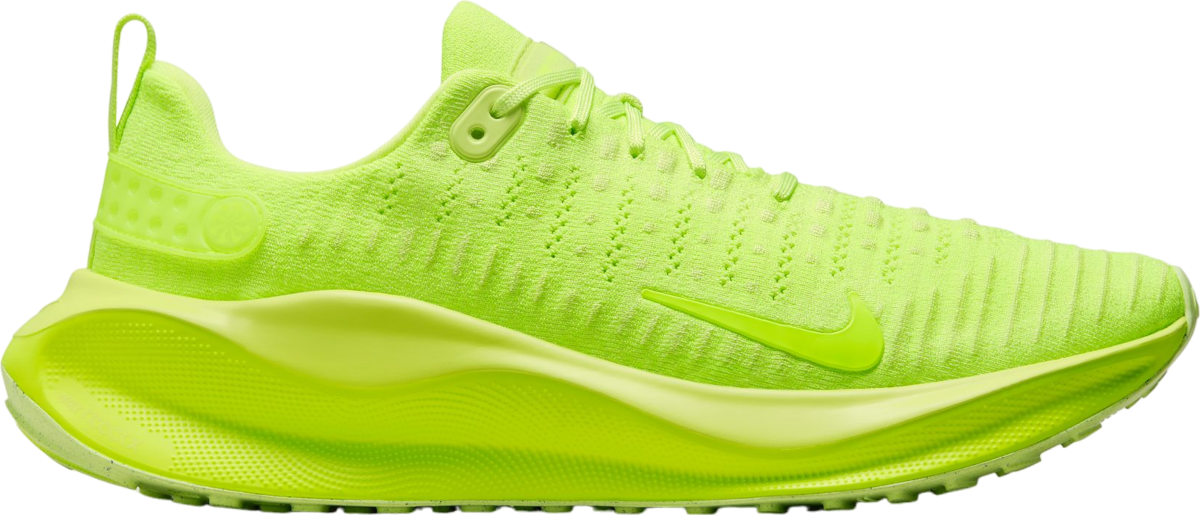 Sneakers og sko Nike InfinityRN 4 Grøn | dr2665-700, 0