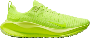 Sneakers og sko Nike InfinityRN 4 Grøn | dr2665-700, 0