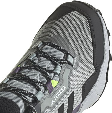 Sneakers og sko adidas Performance Terrex Ax4 Hiking "Wonder Silver" W Grå | IF4872, 10