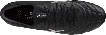 Sneakers og sko Mizuno Morelia Neo IV Beta Made in Japan Mixed SG Sort | p1gc2340-03, 3