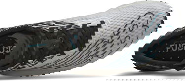 Sneakers og sko New Balance FuelCell RC Elite Grå | mrcelwb, 3