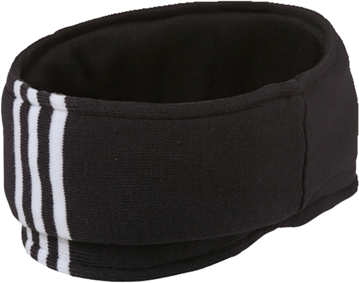 Tørklæde adidas Originals Adidas FB Neckwarmer Sort | w67131