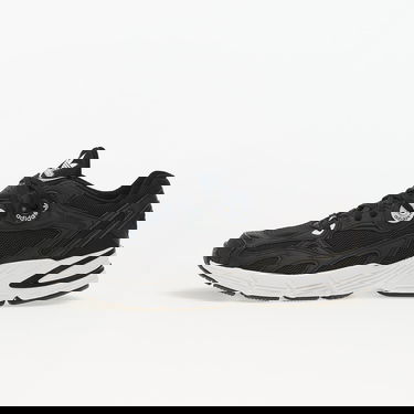 Sneakers og sko adidas Originals Astir W Core Black Sort | IE9886, 0