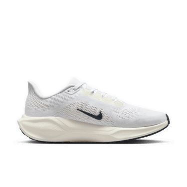 Sneakers og sko Nike Pegasus 41 PQ Hvid | HF4301-100, 1