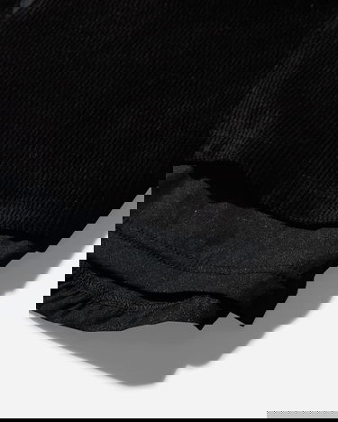 Tanktop KIKO KOSTADINOV Panelled Top Sort | KKWAW24TP08 61, 4