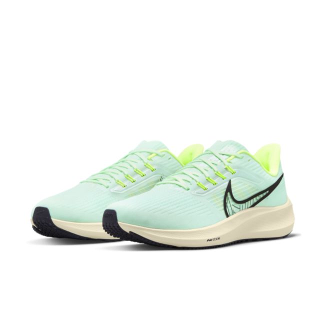 Sneakers og sko Nike Air Zoom Pegasus 39 Turkis | DH4071-301, 1